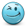 ;-)